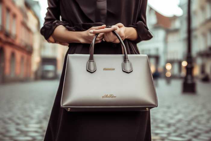 德国 女包品牌、德国轻奢品牌女包