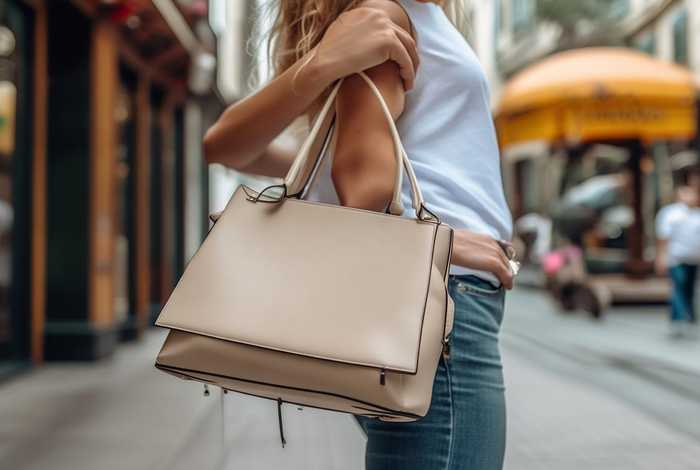 2000左右的包包丢人吗（2000左右的包包丢人吗知乎）