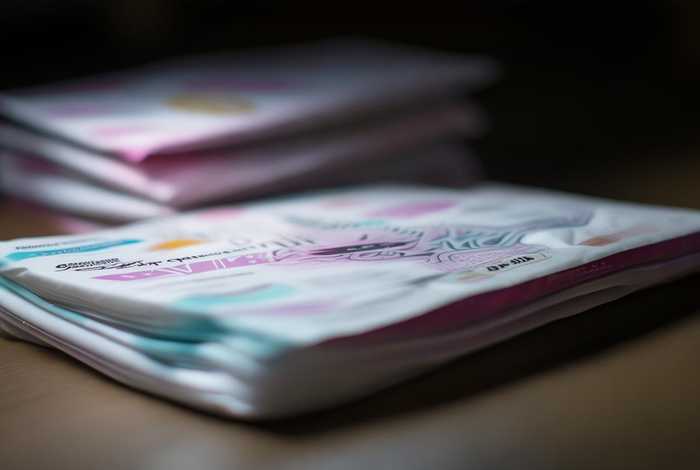 315曝光的卫生巾是什么牌子；315曝光的卫生巾是什么牌子有七度空间吗