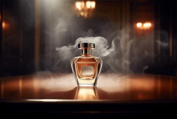 古驰十大经典款 古驰十大经典款香水