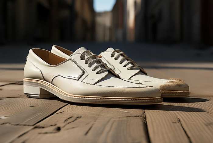 古驰gucci鞋子脏脏是鞋边空胶吗 - gucci脏脏鞋鞋边是不粘合的么 古驰gucci鞋子脏脏是鞋边空胶吗 - gucci脏脏鞋鞋边是不粘合的么