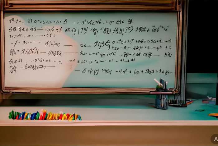 爱马仕新款包发售；爱马仕包今年新款