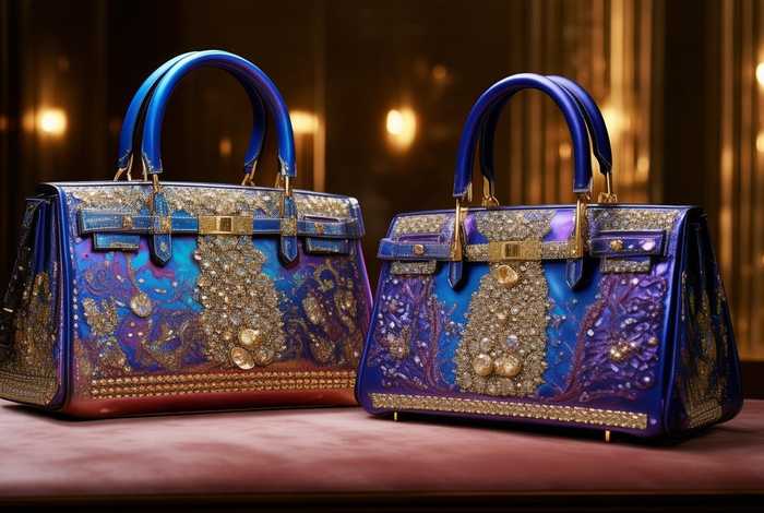 2023最贵的包包、2021最贵的包