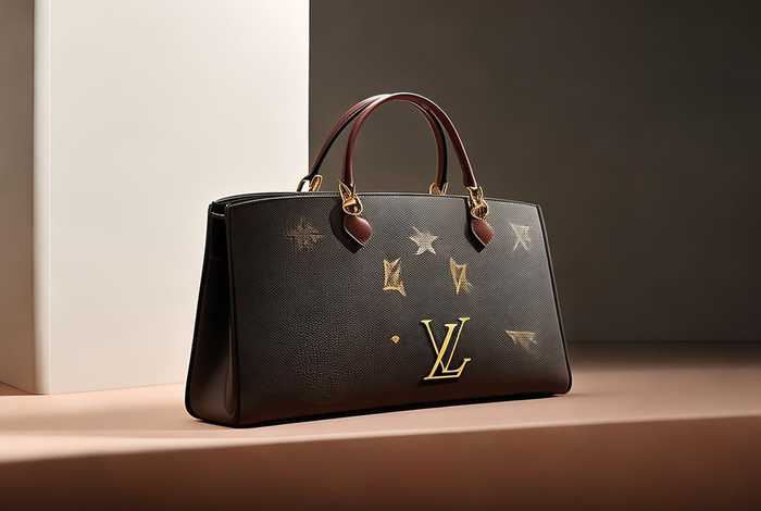 lv手袋中国官网新款 lv中国官网手袋包