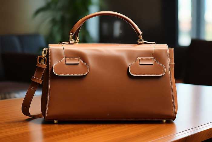 1000左右的品牌女包,1000左右的品牌女包有哪些 1000左右的品牌女包,1000左右的品牌女包有哪些