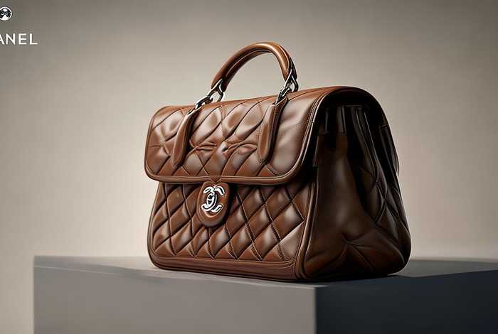 Chanel包包图片、chanel包包官网价格表图片