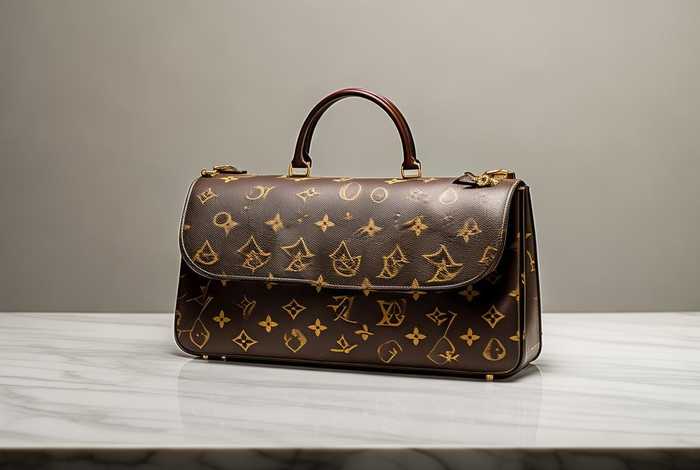 Lv包包款式价格、lv包包款式价格