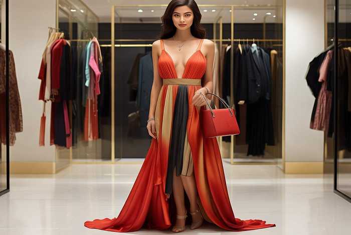 1000元以上的名牌衣服 1000元以上的名牌衣服有哪些