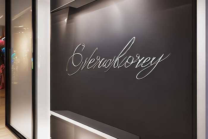 cierrakorey是什么档次的牌子 claireskorea是什么牌子