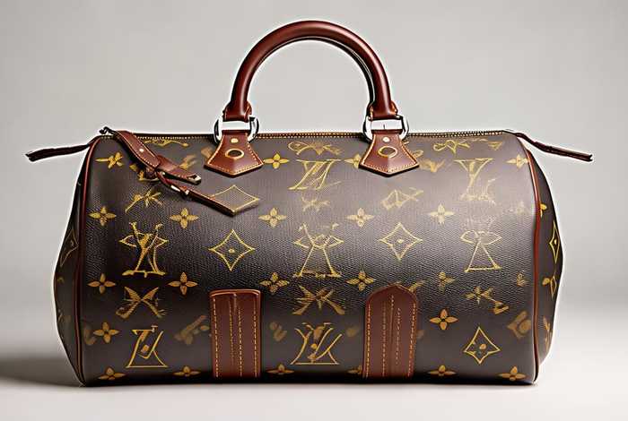 lv最经典包包 - lv经典包包价格和图片