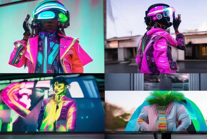 2022当下最潮的词 2021当下最潮的词