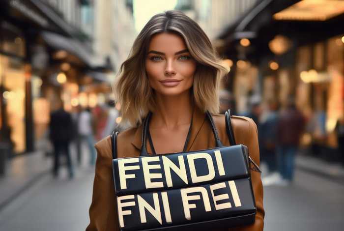 芬迪好不好、芬迪好用吗