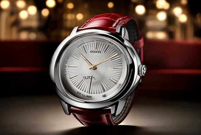 古驰手表价格及图片5000左右、古驰手表的价格和图片