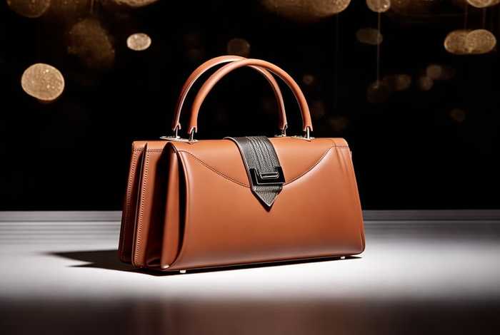 cierra korey包包官方旗舰店 clareckatie女包旗舰店