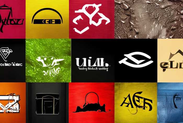 包包排行榜前十名及图标，包包品牌排行榜前十名图标