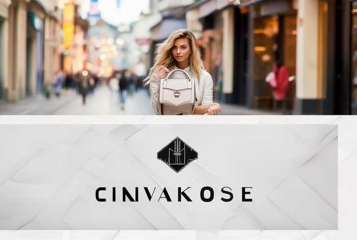 cinvaikrose是ck包吗（cinvalkrose是小ck吗）