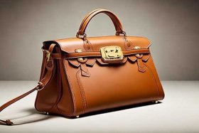 爱马仕女士包经典款，爱马仕女士包经典款有哪些