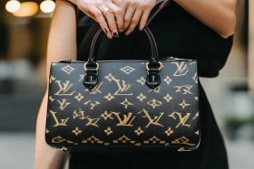 lv女包推荐 性价比 lv女包推荐 性价比高吗