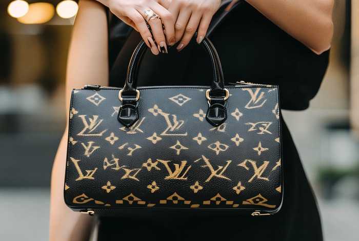 lv女包推荐 性价比 lv女包推荐 性价比高吗