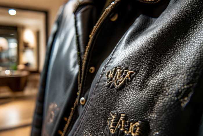 古驰衣服质量怎么样，古驰衣服质量怎么样知乎