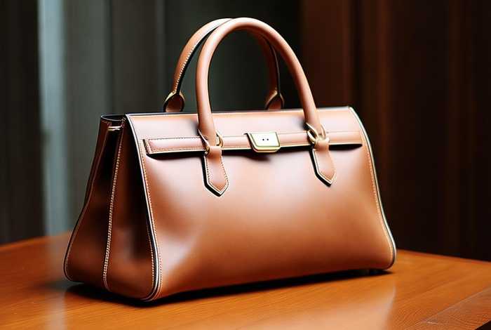 3w左右的二手包包（3w左右的二手包包能买吗）