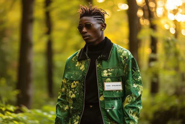 ysl为什么叫杨树林（ysl为什么有人叫杨树林）