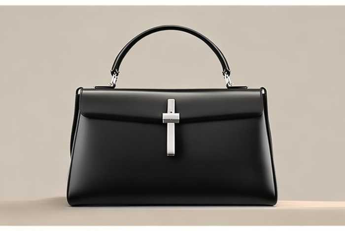 2000左右的包包推荐什么品牌；2000左右的包包推荐什么品牌好