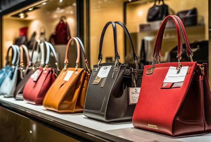 高档女士包包品牌大全图片价格 - 高档女士包包品牌大全图片价格表