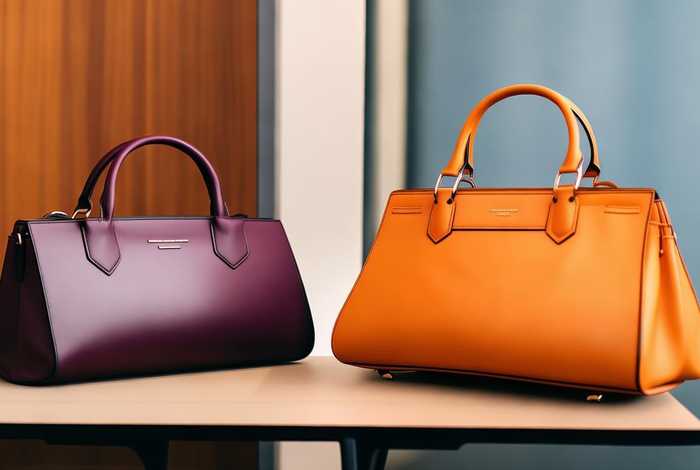 cierrakorey包包属于什么档次；clareckatie包什么档次