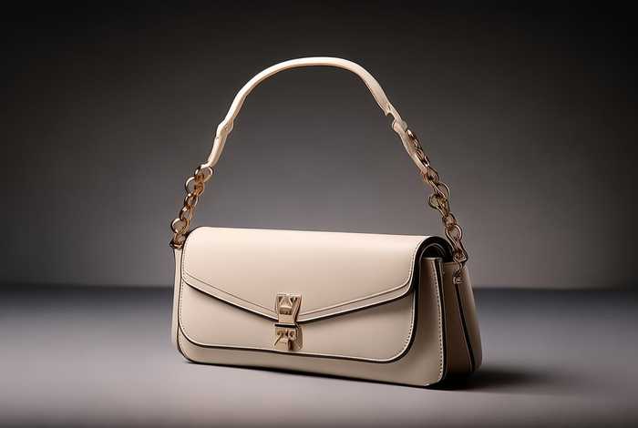 1000左右的包包牌子推荐 - 1000左右的包包牌子推荐一下 1000左右的包包牌子推荐 - 1000左右的包包牌子推荐一下