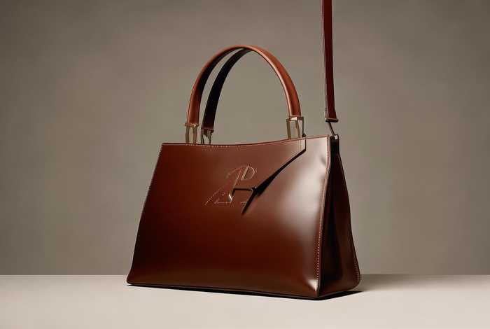 as包包 - as包包什么牌子