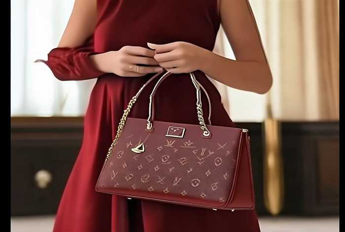 lv哪个包最好看 - lv哪个包最好看女士