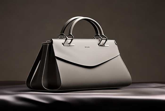 1000元左右的奢侈品包包品牌、1000元左右的奢侈品包包品牌排行榜