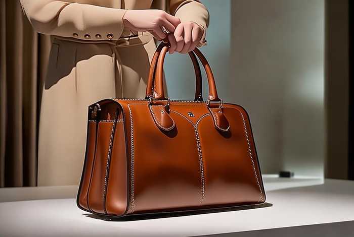 asile女包品牌介绍,asile女包价位 asile女包品牌介绍,asile女包价位