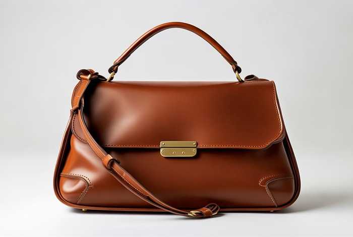 1000左右女包经典款（1000左右女包品牌都有啥）