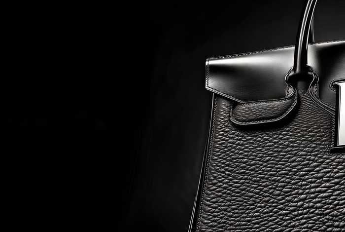 爱马仕官网包包商标是什么；爱马仕官网包包商标是什么样的