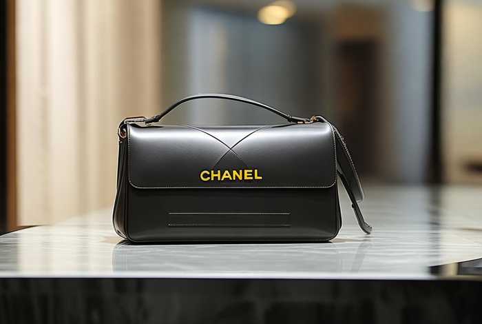 chanel中国官网女包 chanel女包中国官网价格