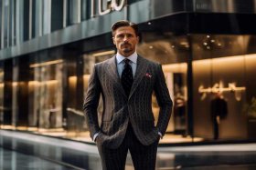 古驰gucci男款衣服、古驰gucci男衣服官网旗舰店