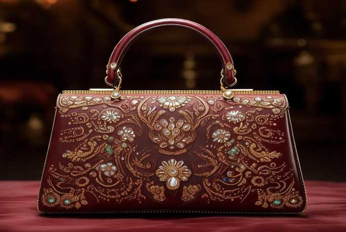 2025最贵的包排名第一名；2021最贵的包