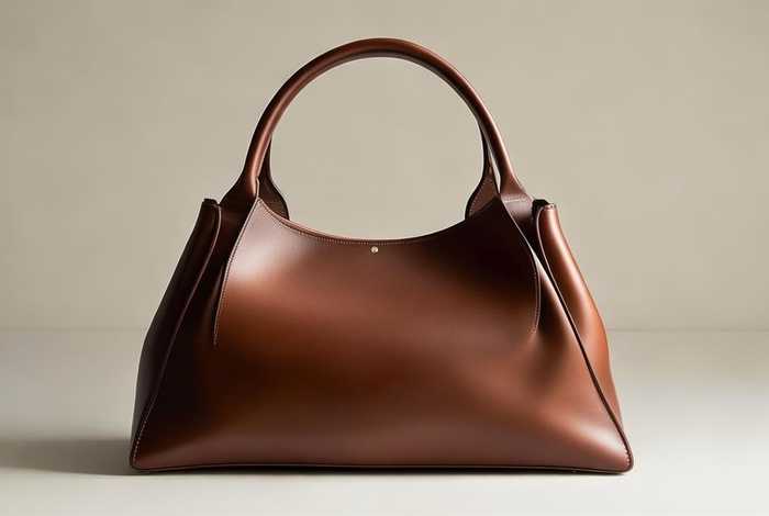 包包什么样子的比较好、包包选什么材质的比较好