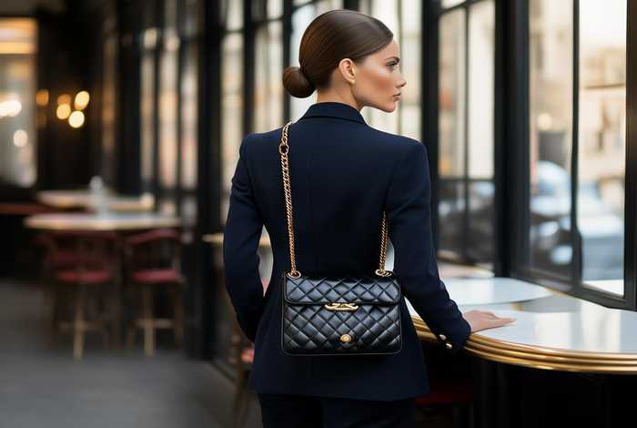 chanel 19woc chanel19woc