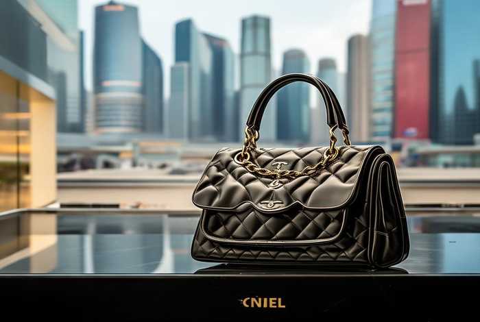 chanel 手袋 官网 chanel手袋官网 香港