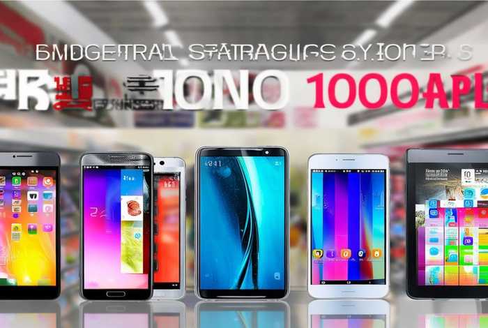 1000元以下手机哪款性价比高质量好 - 1000元以下手机哪款性价比高质量好用 1000元以下手机哪款性价比高质量好 - 1000元以下手机哪款性价比高质量好用