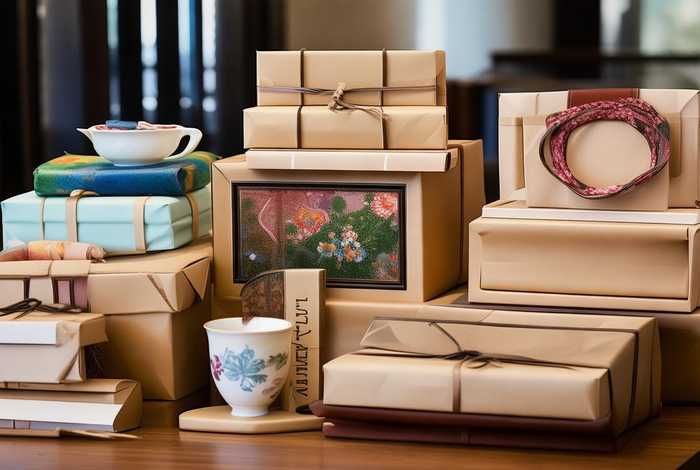 1000元左右的礼品有哪些；1000元左右的礼品有哪些呢