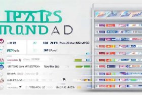 2020年卫生巾品牌排行榜及价格（2020年卫生巾品牌排行榜及价格表）