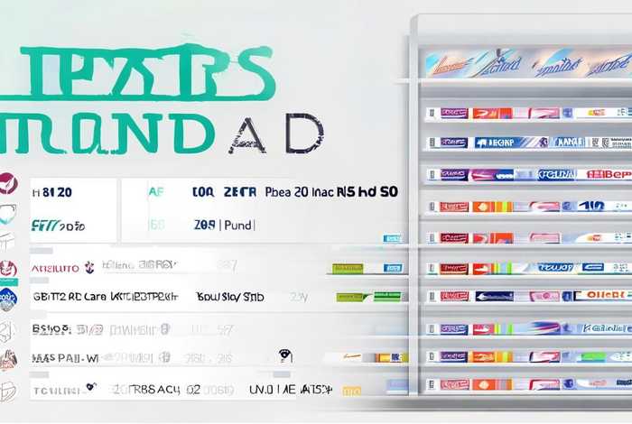 2020年卫生巾品牌排行榜及价格（2020年卫生巾品牌排行榜及价格表）