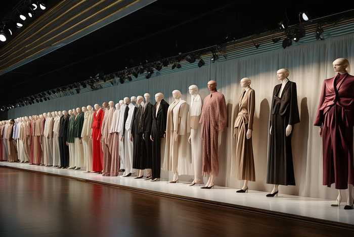 高端衣服排名、高端衣服排名榜