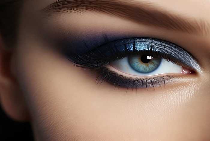 chanel四色眼影202和204哪个好看;chanel香奈儿四色眼影 chanel四色眼影202和204哪个好看;chanel香奈儿四色眼影