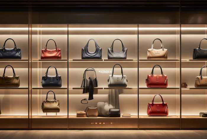 coach官网旗舰店；coach官网旗舰店新款