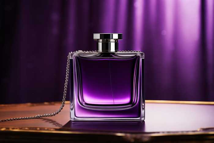 10大香水品牌第一名、10大香水品牌第一名是什么